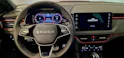 Škoda Kamiq 1.0 TSI Monte Carlo DSG