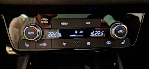Škoda Kamiq 1.0 TSI Monte Carlo DSG