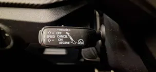 Škoda Kamiq 1.0 TSI Monte Carlo DSG