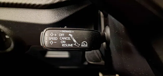 Škoda Kamiq 1.0 TSI Monte Carlo DSG