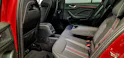 Škoda Kamiq 1.0 TSI Monte Carlo DSG