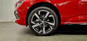 Škoda Kamiq 1.0 TSI Monte Carlo DSG