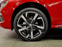 Škoda Kamiq 1.0 TSI Monte Carlo DSG
