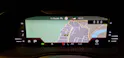 Škoda Kamiq 1.0 TSI Monte Carlo DSG