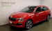 Škoda Kamiq 1.0 TSI Monte Carlo DSG