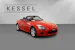 Honda S2000