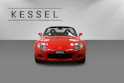 Honda S2000