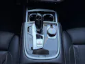 BMW 750d xDrive Steptronic//M-Sport