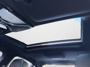 BMW 750d xDrive Steptronic//M-Sport