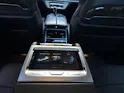 BMW 750d xDrive Steptronic//M-Sport