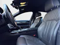 BMW 750d xDrive Steptronic//M-Sport