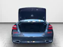 BMW 750d xDrive Steptronic//M-Sport