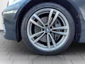 BMW 750d xDrive Steptronic//M-Sport