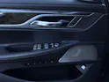 BMW 750d xDrive Steptronic//M-Sport