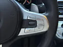 BMW 750d xDrive Steptronic//M-Sport