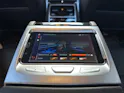 BMW 750d xDrive Steptronic//M-Sport