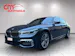 BMW 750d xDrive Steptronic//M-Sport
