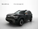 Dacia Duster 1.2 TCe Extreme 4WD