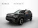 Dacia Duster 1.2 TCe Extreme 4WD