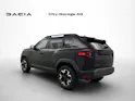 Dacia Duster 1.2 TCe Extreme 4WD