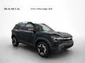 Dacia Duster 1.2 TCe Extreme 4WD