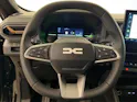 Dacia Duster 1.2 TCe Extreme 4WD