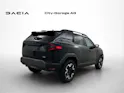 Dacia Duster 1.2 TCe Extreme 4WD