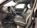 Dacia Duster 1.2 TCe Extreme 4WD