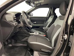 Dacia Duster 1.2 TCe Extreme 4WD