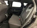 Dacia Duster 1.2 TCe Extreme 4WD