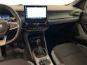 Dacia Duster 1.2 TCe Extreme 4WD