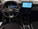 Dacia Duster 1.2 TCe Extreme 4WD
