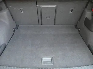 Škoda Karoq 2.0 TDI Style 4x4 DSG
