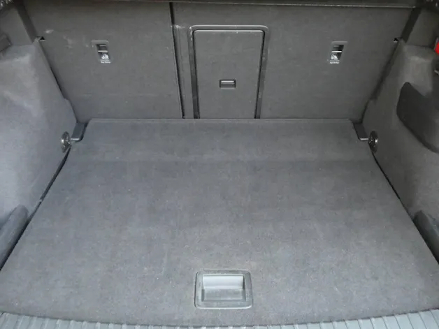 Škoda Karoq 2.0 TDI Style 4x4 DSG