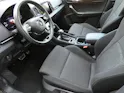 Škoda Karoq 2.0 TDI Style 4x4 DSG