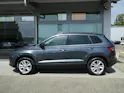 Škoda Karoq 2.0 TDI Style 4x4 DSG