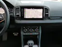 Škoda Karoq 2.0 TDI Style 4x4 DSG