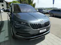 Škoda Karoq 2.0 TDI Style 4x4 DSG