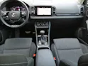 Škoda Karoq 2.0 TDI Style 4x4 DSG