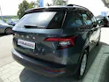 Škoda Karoq 2.0 TDI Style 4x4 DSG