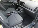 Škoda Karoq 2.0 TDI Style 4x4 DSG