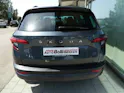 Škoda Karoq 2.0 TDI Style 4x4 DSG