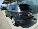Škoda Karoq 2.0 TDI Style 4x4 DSG