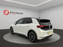 VW ID.3 Pro Performance 58 kWh Tech
