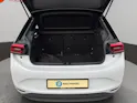 VW ID.3 Pro Performance 58 kWh Tech