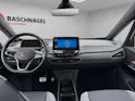 VW ID.3 Pro Performance 58 kWh Tech