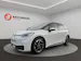 VW ID.3 Pro Performance 58 kWh Tech