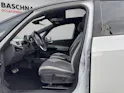 VW ID.3 Pro Performance 58 kWh Tech