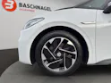 VW ID.3 Pro Performance 58 kWh Tech
