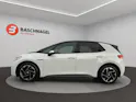 VW ID.3 Pro Performance 58 kWh Tech